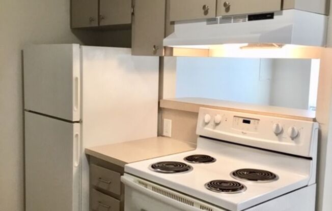 1 bed, 1 bath, 788 sqft, $1,400, Unit 404