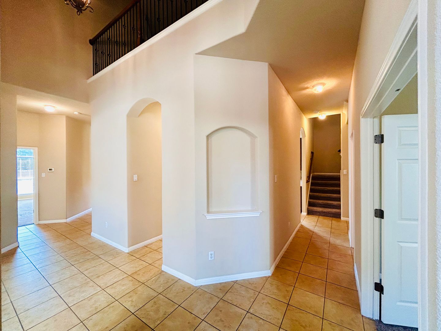 2501 Farleigh Lane 78613 | 4 Bed 3 Bath 2 Car garage $3100