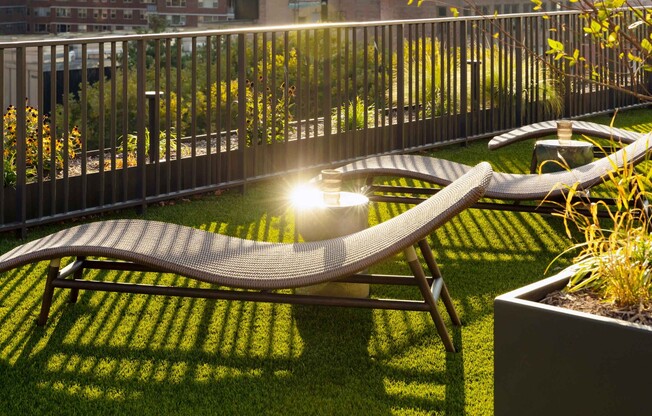 1 bed, 1 bath, $6,500, Unit 319