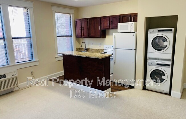 815 Maryland Ave. NE