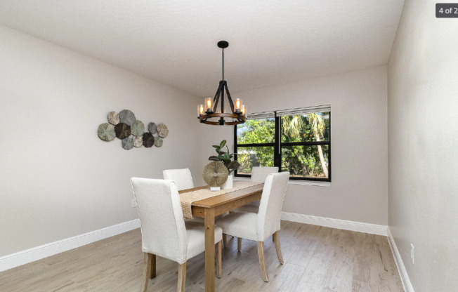 1315 ARMORY DR