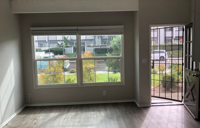 1 bed, 1 bath, $2,125