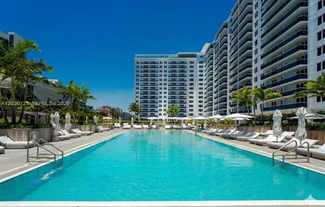 2301 Collins Ave cu-804, Miami Beach, FL 33139
