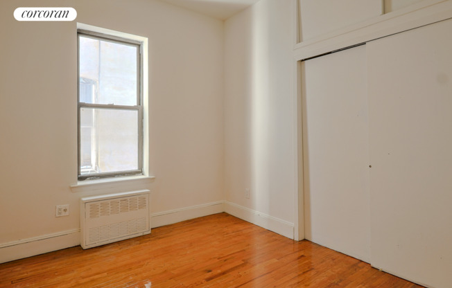 1 bed, 1 bath, $3,818, Unit 2R