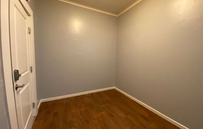 205 9th Street