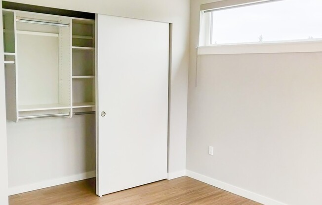 1 bed, 1 bath, 675 sqft, $2,495, Unit 424 ADA