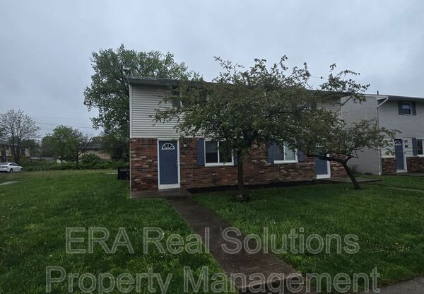 1618 E 25 AVE