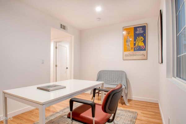 2327 1/2 LANGDALE AVE