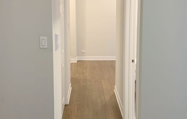 Studio, 1 bath, 435 sqft, $1,575, Unit 516-118