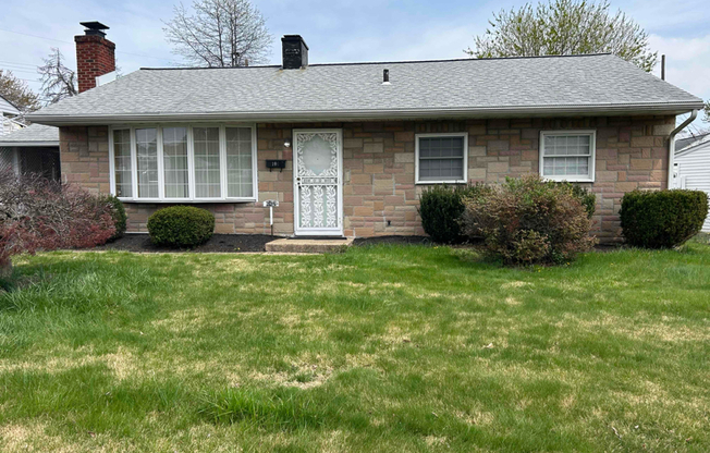 104 ELMWOOD RD