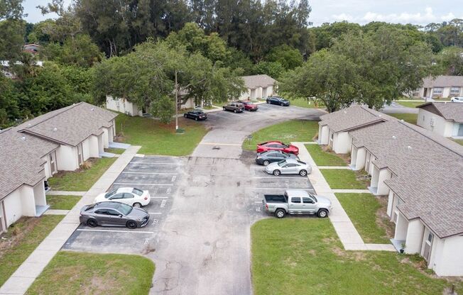 709 OCEANSIDE CIR