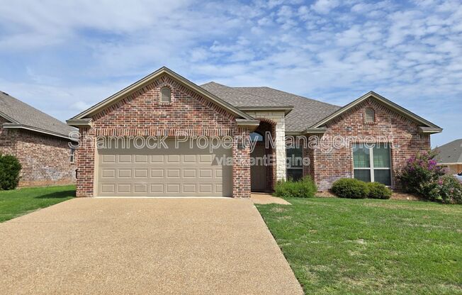 5501 COPPER MTN DR