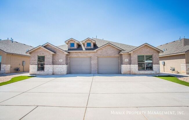 2110 LANGFORD AVE