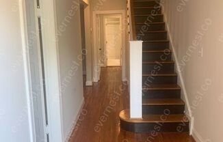 3202 P ST