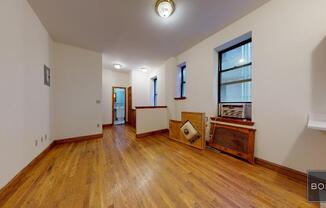 Partner-provided photo for $3900 unit