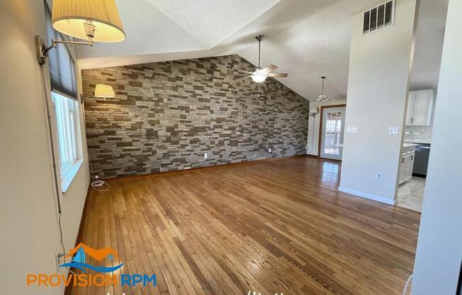 706 CHARNEY CT