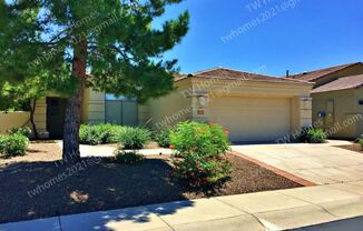 3927 E Carson Rd