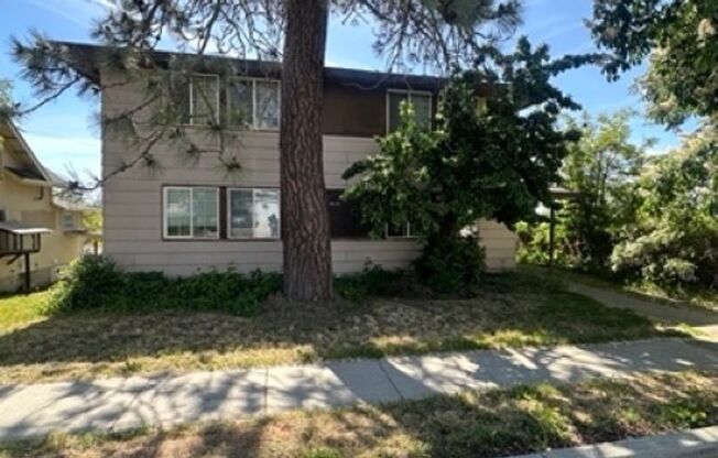 68.00 - 917 2nd Street