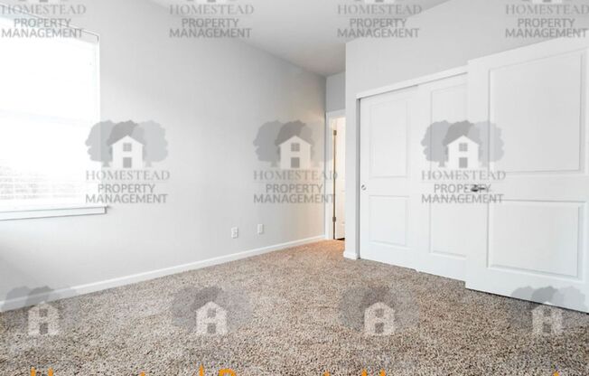 3 beds, 2 baths, 1,100 sqft, $1,550