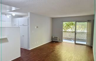 Partner-provided photo for $1725 unit