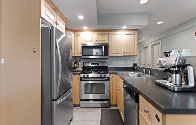 1867 BEACON ST