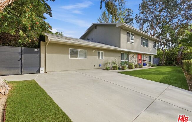 5500 BLANCO AVE