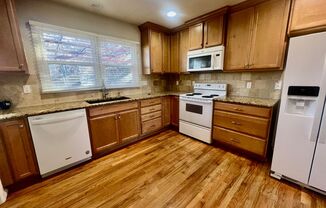 3 beds, 1 bath, $1,845