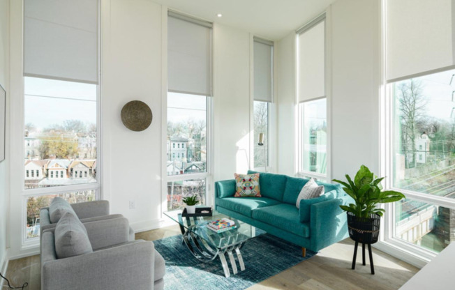 Brand New Apartment Cedar Park