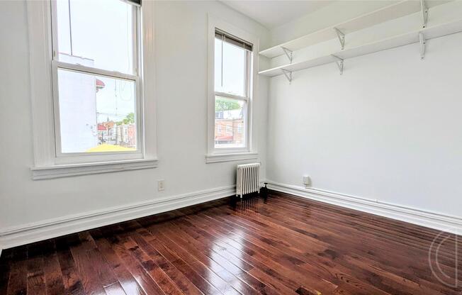 4507 DITMARS BLVD