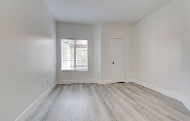 2 Bedroom 2 Bath Condo on 9000 Las Vegas Blvd.