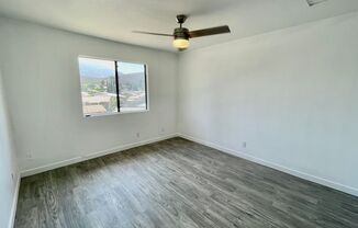 1 bed, 1 bath, 480 sqft, $1,895, Unit 2