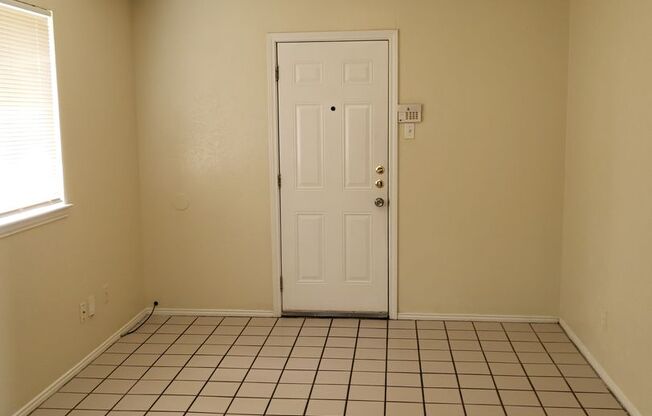 7326 Harold Walker, Dallas, TX 75241