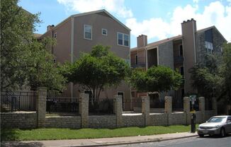 K502 - Winchester #305