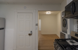 Partner-provided photo for $2950 unit