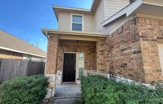 4 beds, 2.5 baths, $2,350