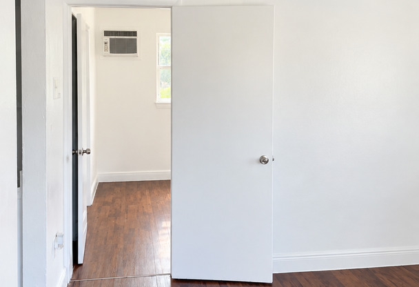 1 bed, 1 bath, 550 sqft, $1,600, Unit AM 4350-05