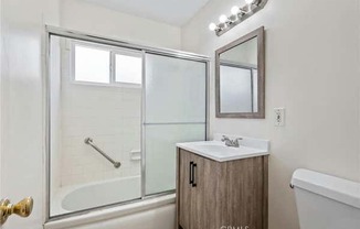 Partner-provided photo for $2450 unit