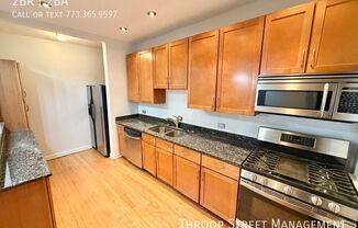 5228 S INGLESIDE AVE