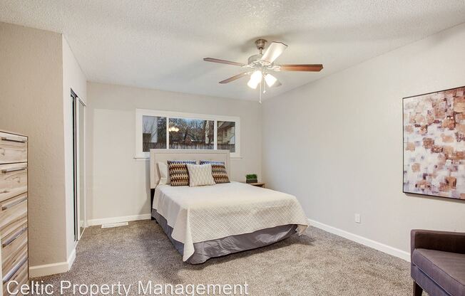 3531-3537 Gillham