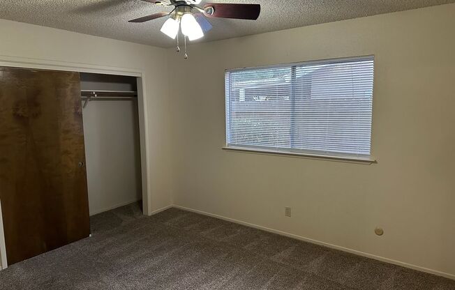 3 beds, 2 baths, $1,795