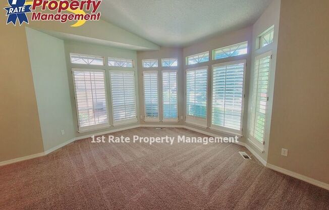 13144 W TELEMARK CT