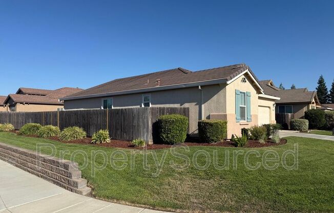2223 RAVENBROOK LN