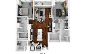 Partner-provided photo for $3297 unit
