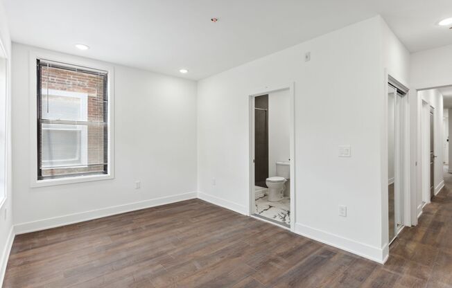 1831 North 33rd LLC
