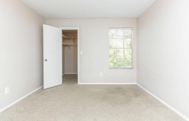 3 beds, 2 baths, 1,175 sqft, $2,219