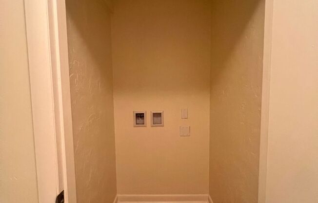 1 bed, 1 bath, 606 sqft, $1,495, Unit 308