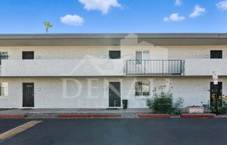 2 beds, 2 baths, 932 sqft, $1,450, Unit Unit 229e