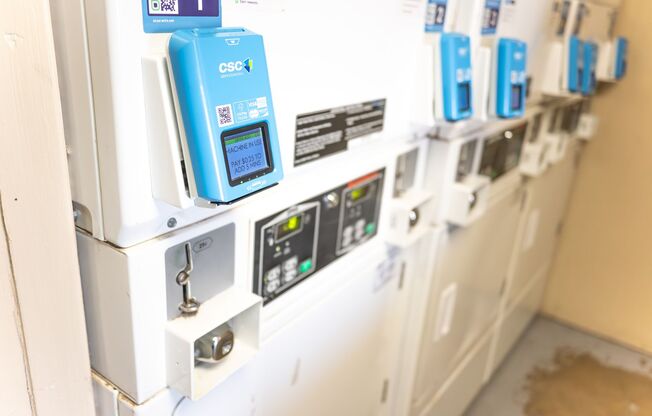 1 bed, 1 bath, $675, Unit TT217