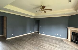 Partner-provided photo for $1650 unit