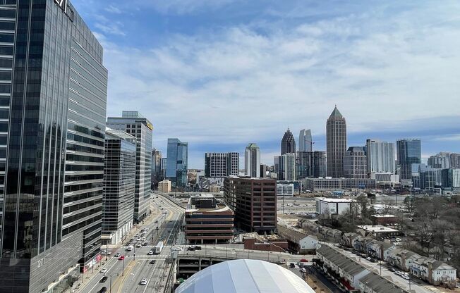 2 beds, 2.5 baths, $3,395